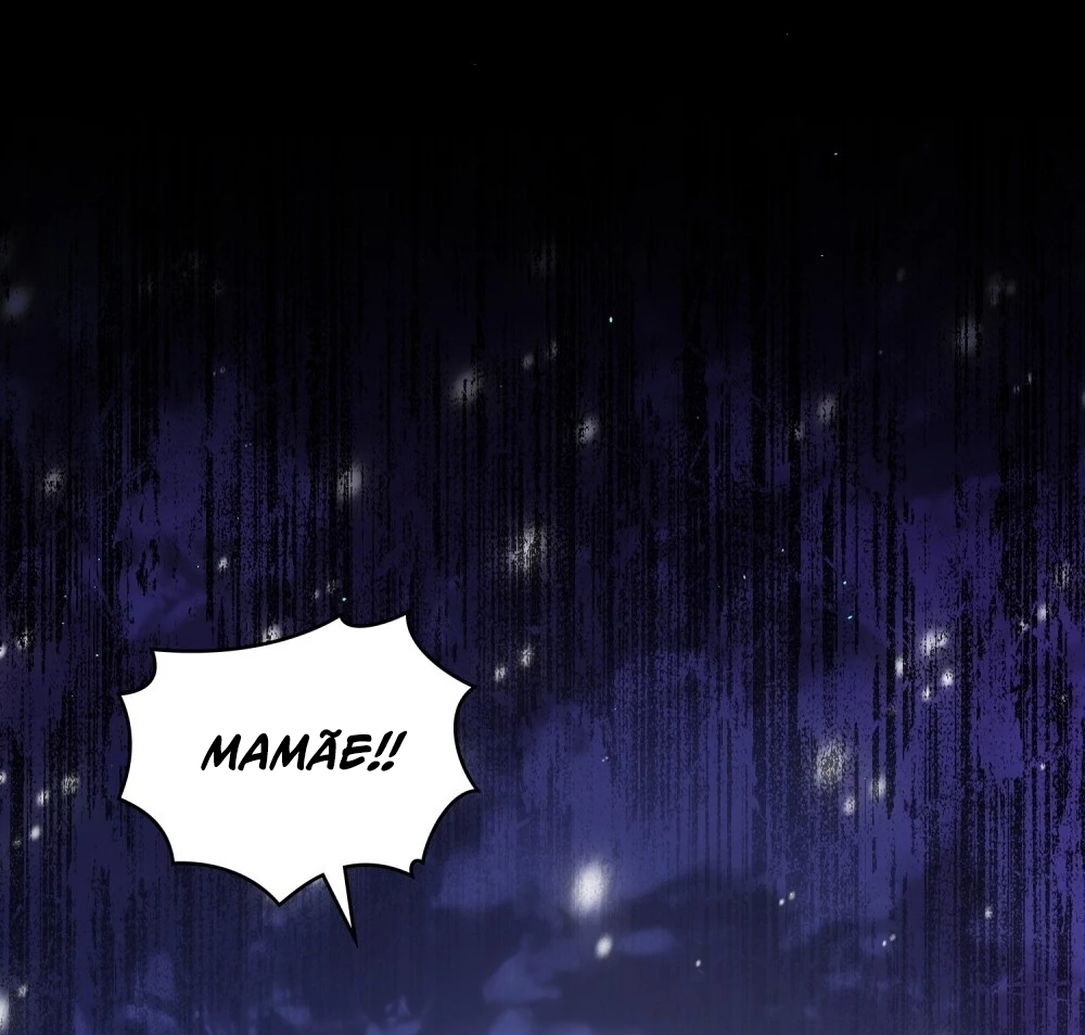 Read A Minha Segunda Vida Como Idol Manga Online