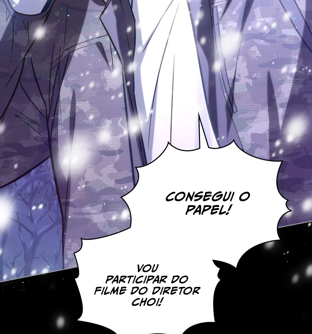 Read A Minha Segunda Vida Como Idol Manga Online