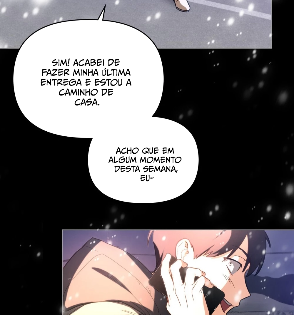 Read A Minha Segunda Vida Como Idol Manga Online
