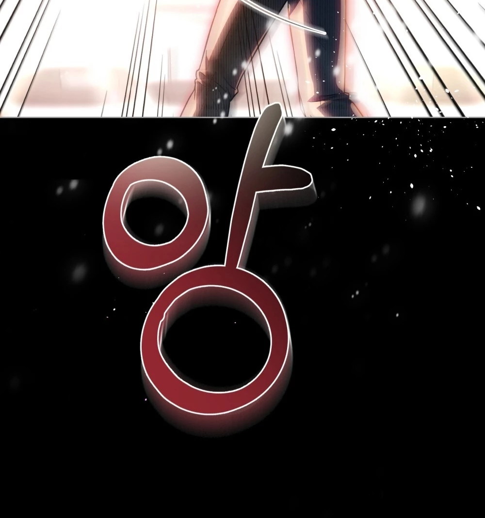 Read A Minha Segunda Vida Como Idol Manga Online