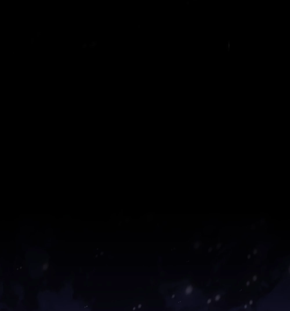 Read A Minha Segunda Vida Como Idol Manga Online