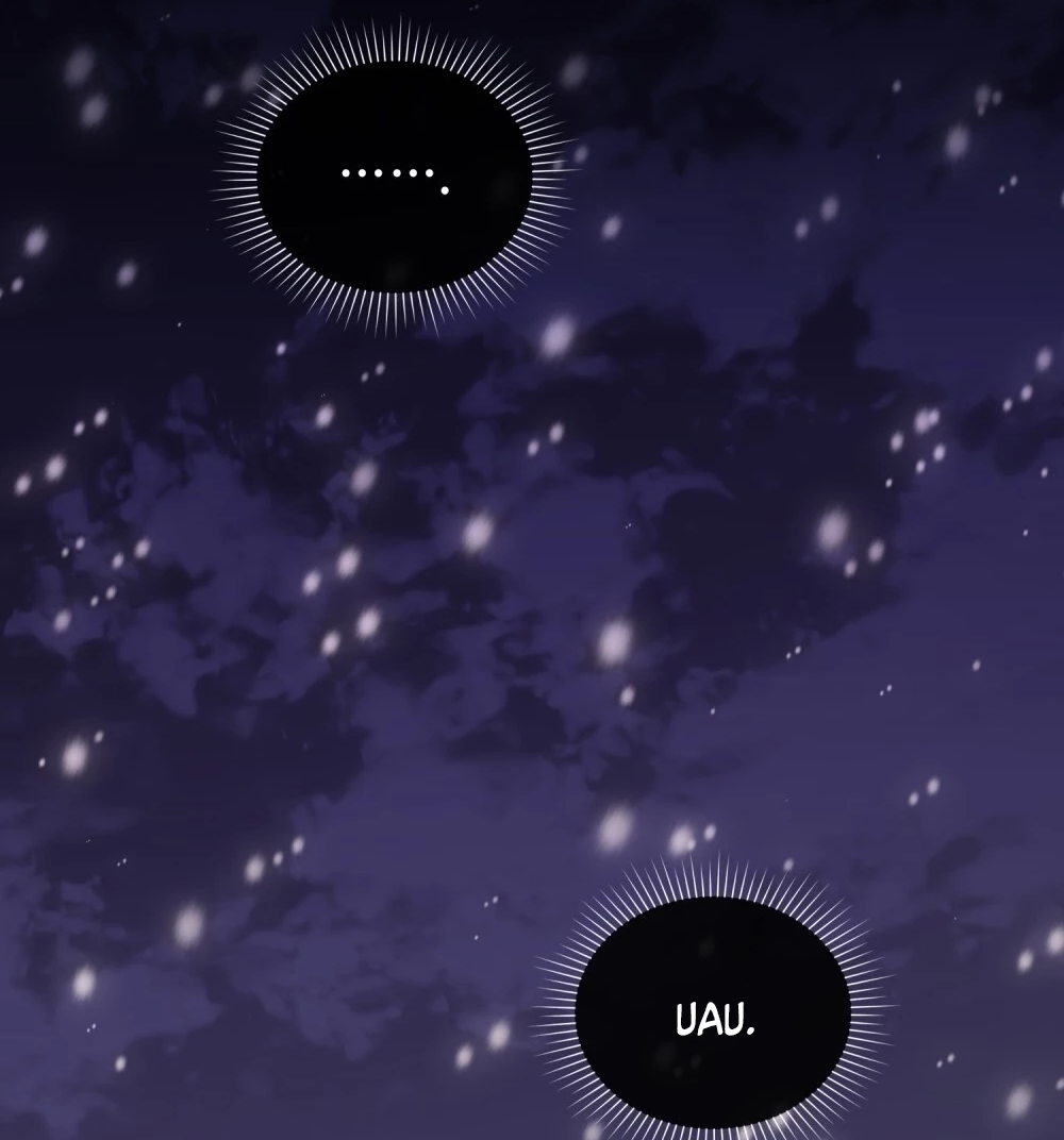 Read A Minha Segunda Vida Como Idol Manga Online