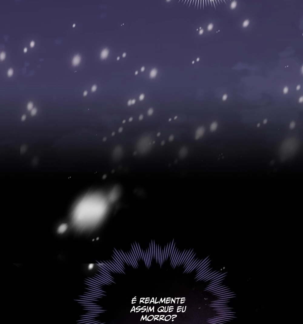 Read A Minha Segunda Vida Como Idol Manga Online