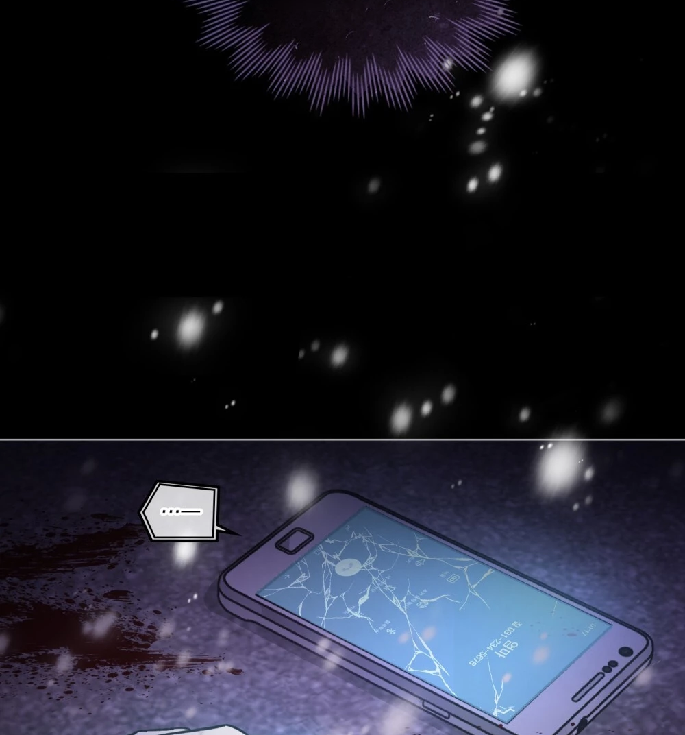 Read A Minha Segunda Vida Como Idol Manga Online