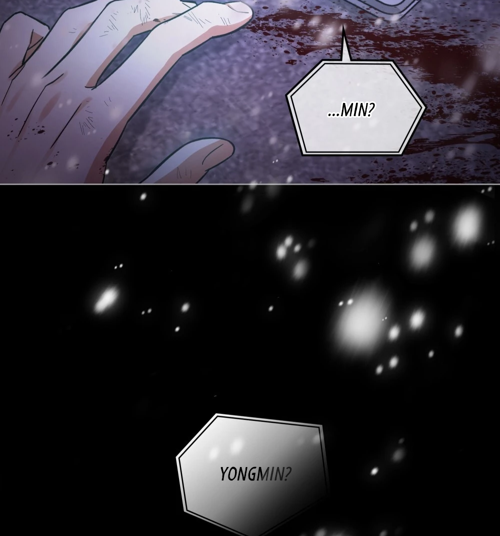 Read A Minha Segunda Vida Como Idol Manga Online