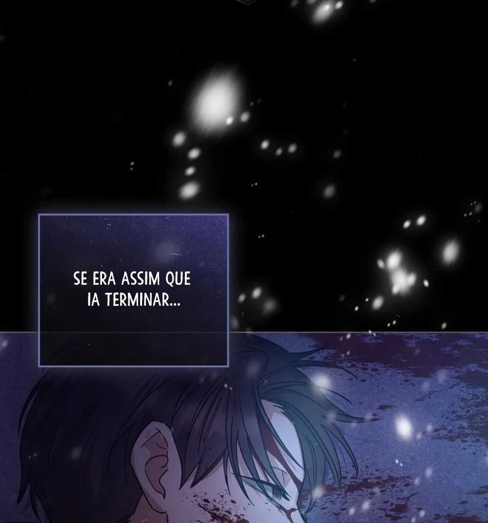 Read A Minha Segunda Vida Como Idol Manga Online
