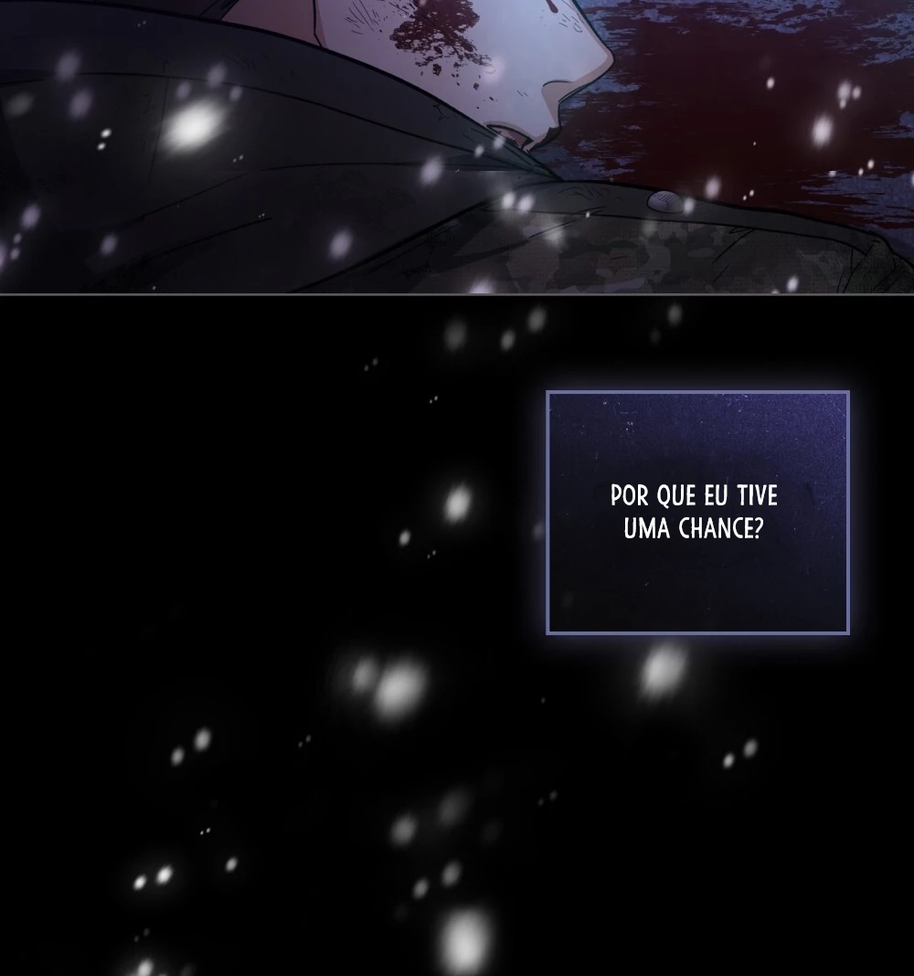 Read A Minha Segunda Vida Como Idol Manga Online