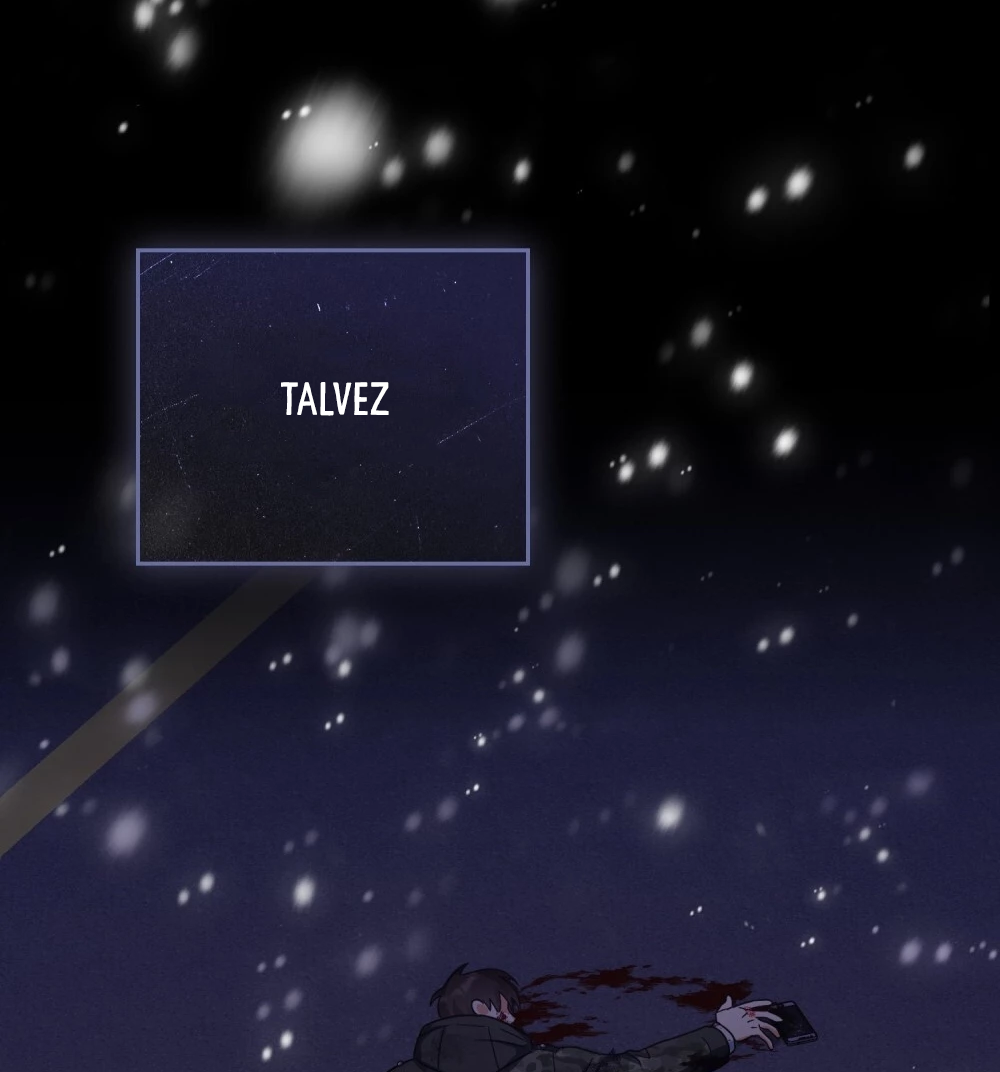 Read A Minha Segunda Vida Como Idol Manga Online