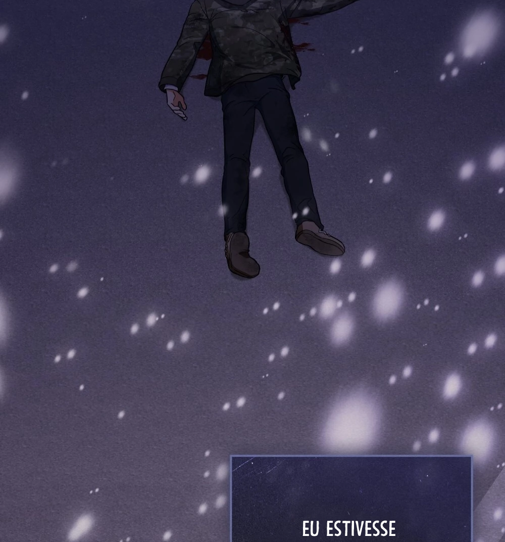 Read A Minha Segunda Vida Como Idol Manga Online