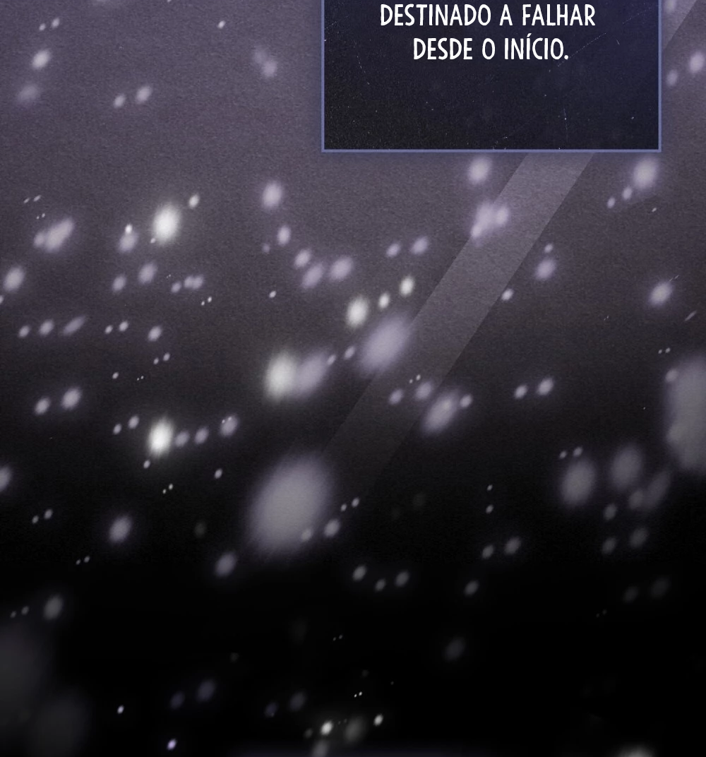 Read A Minha Segunda Vida Como Idol Manga Online