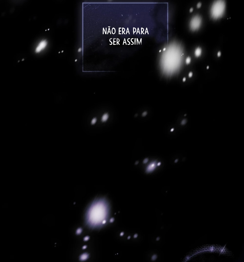 Read A Minha Segunda Vida Como Idol Manga Online