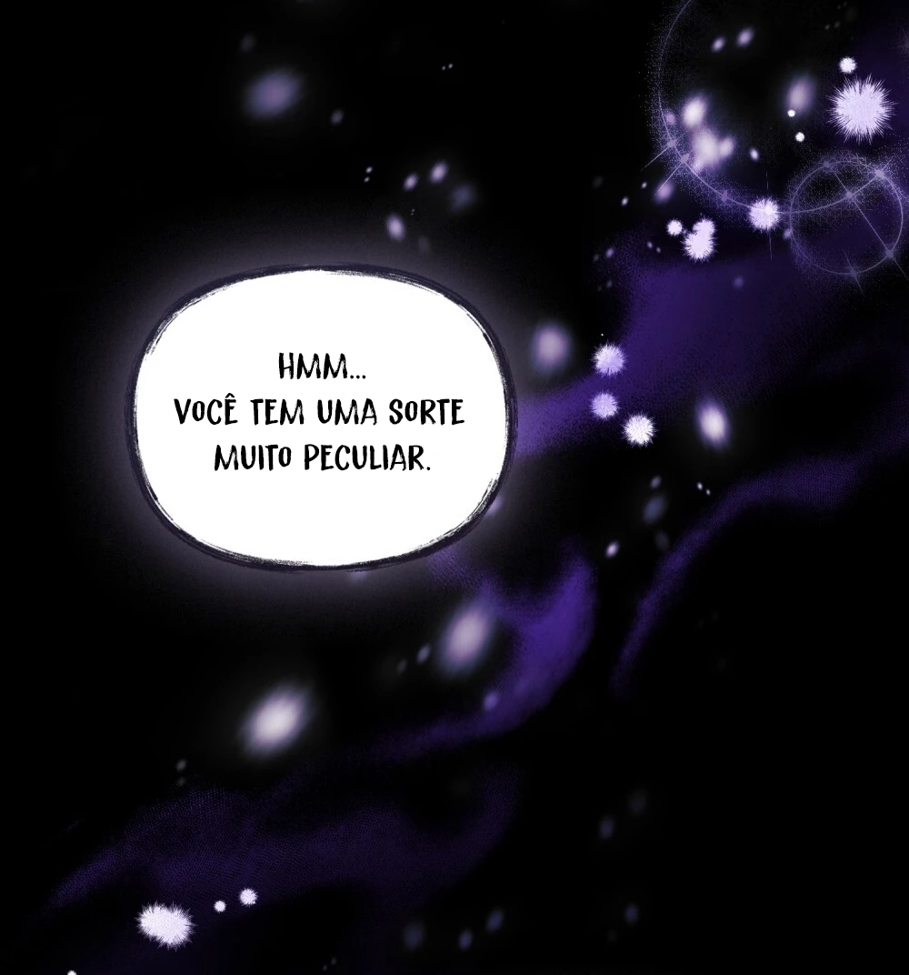 Read A Minha Segunda Vida Como Idol Manga Online