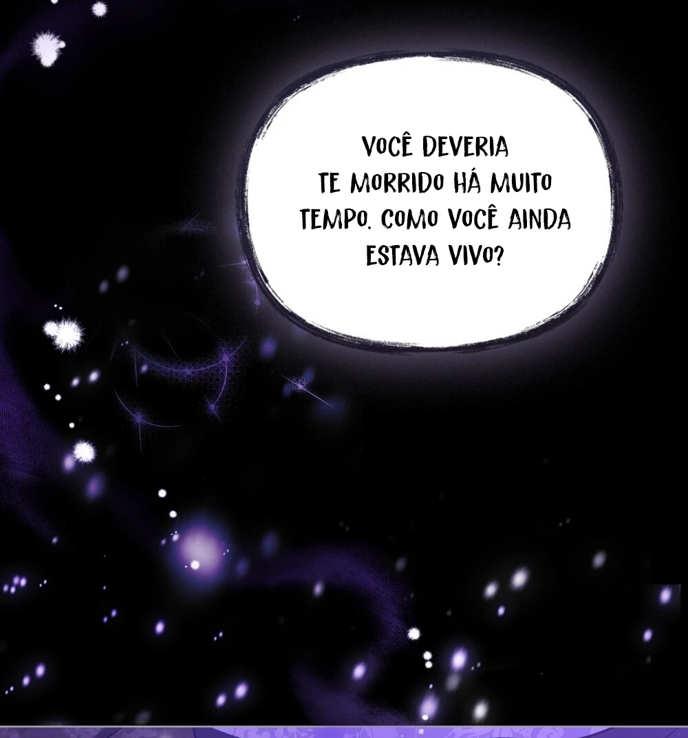 Read A Minha Segunda Vida Como Idol Manga Online