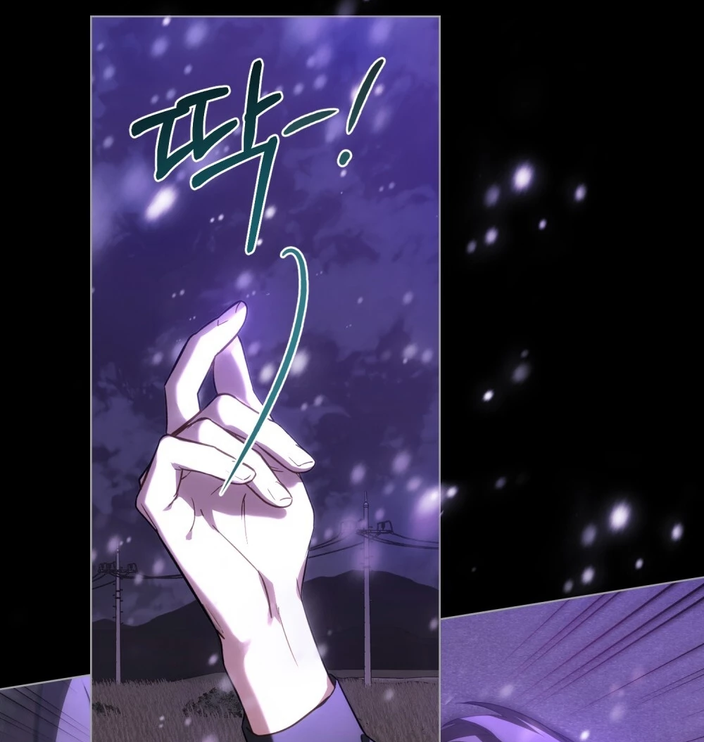 Read A Minha Segunda Vida Como Idol Manga Online