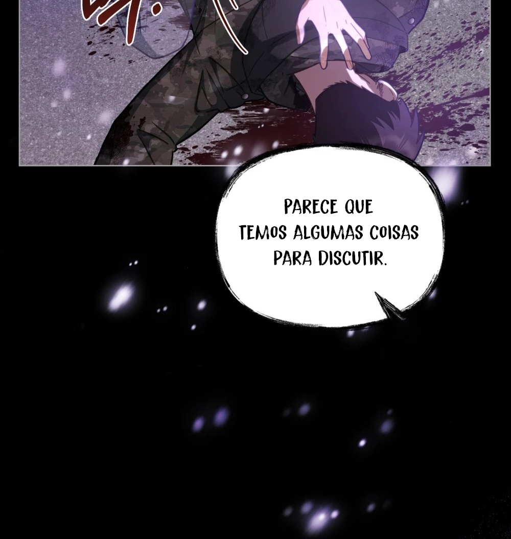 Read A Minha Segunda Vida Como Idol Manga Online