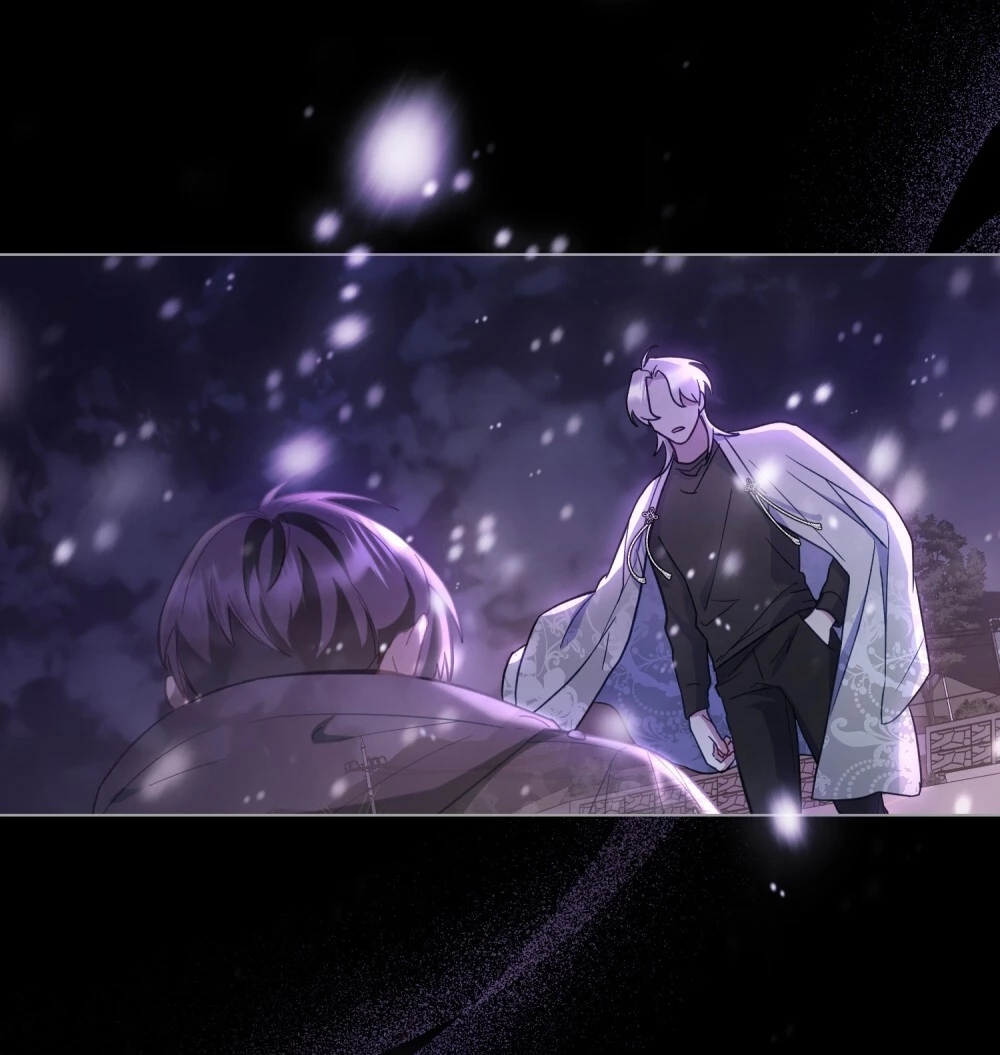 Read A Minha Segunda Vida Como Idol Manga Online