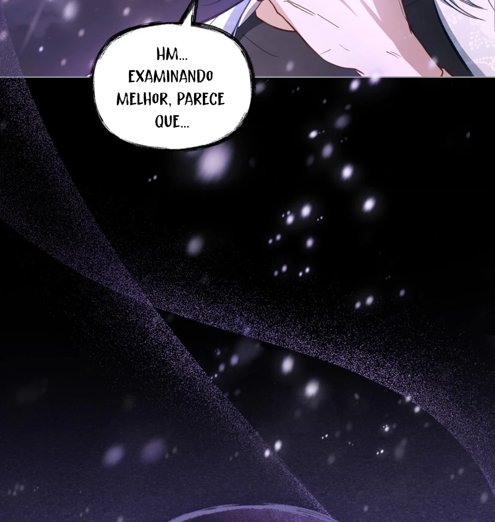 Read A Minha Segunda Vida Como Idol Manga Online