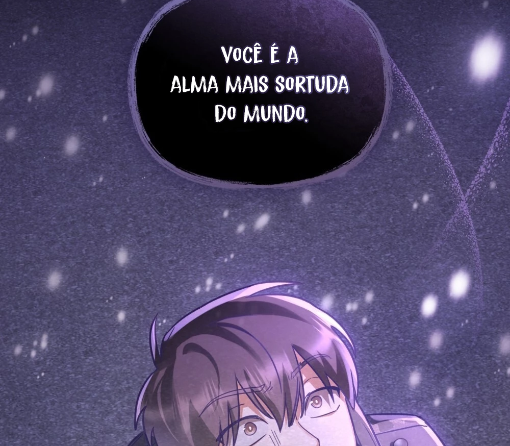 Read A Minha Segunda Vida Como Idol Manga Online