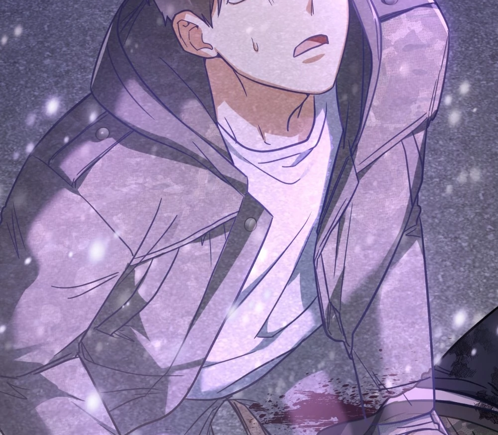 Read A Minha Segunda Vida Como Idol Manga Online