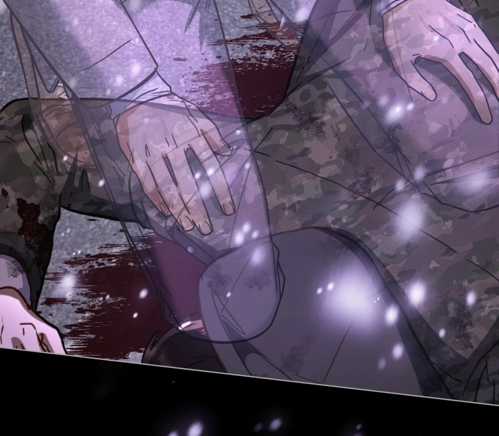 Read A Minha Segunda Vida Como Idol Manga Online