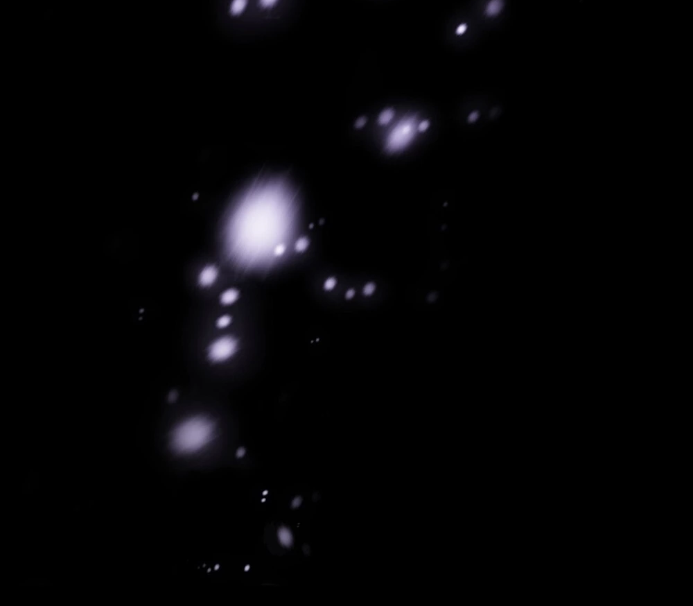 Read A Minha Segunda Vida Como Idol Manga Online