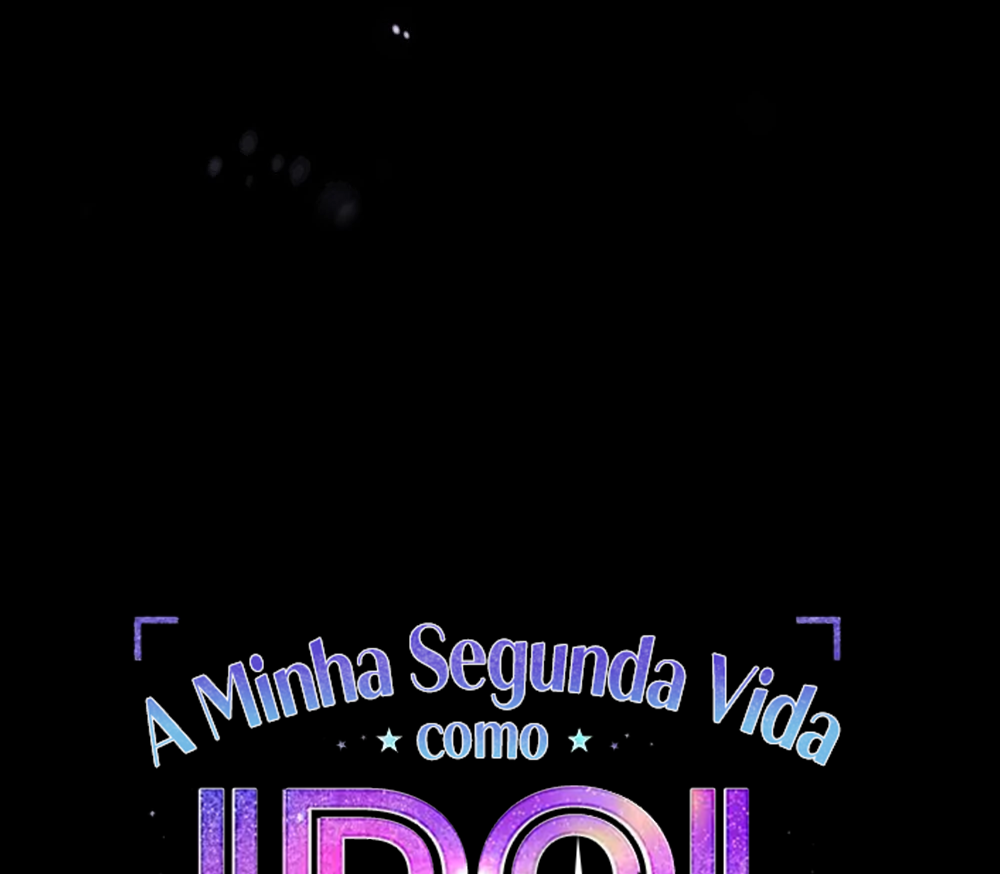 Read A Minha Segunda Vida Como Idol Manga Online