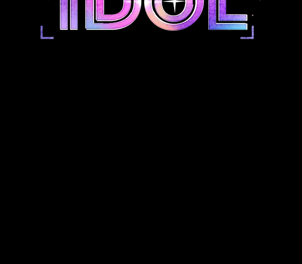 Read A Minha Segunda Vida Como Idol Manga Online