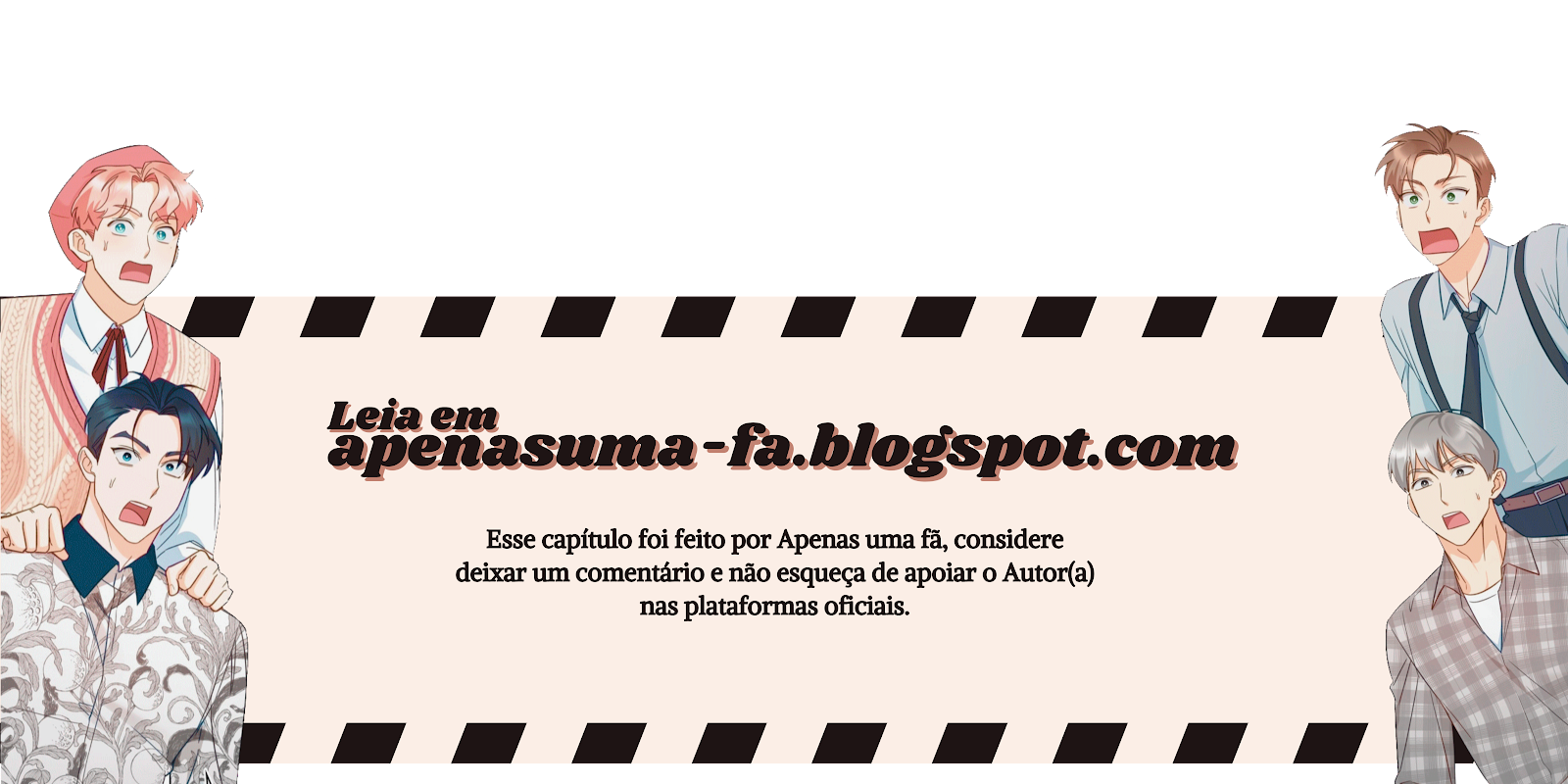 Read A Minha Segunda Vida Como Idol Manga Online