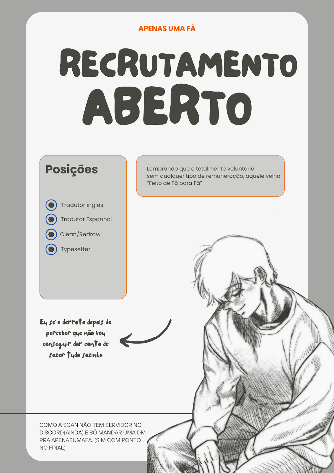 Read A Minha Segunda Vida Como Idol Manga Online