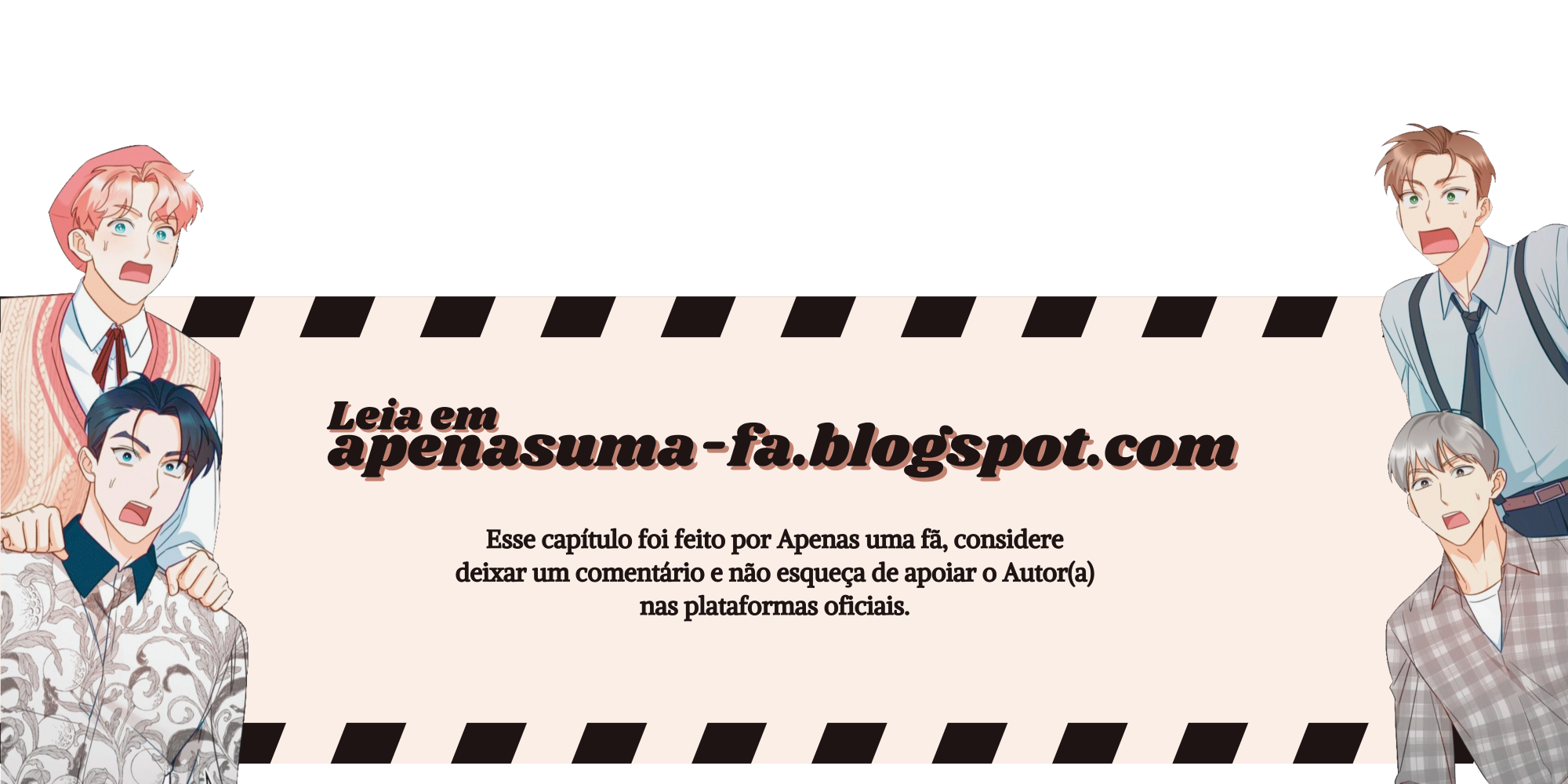 Read A Minha Segunda Vida Como Idol Manga Online