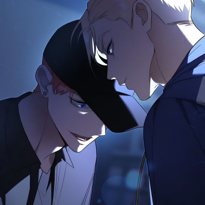 Read A Minha Segunda Vida Como Idol Manga Online