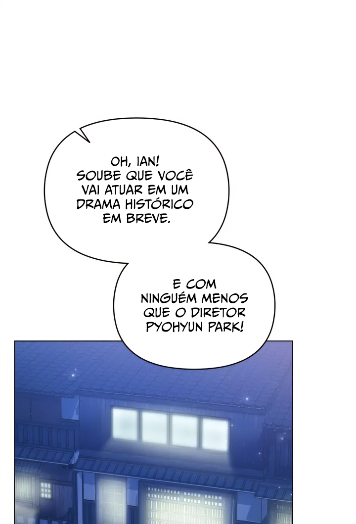 Read A Minha Segunda Vida Como Idol Manga Online