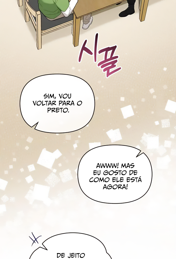 Read A Minha Segunda Vida Como Idol Manga Online