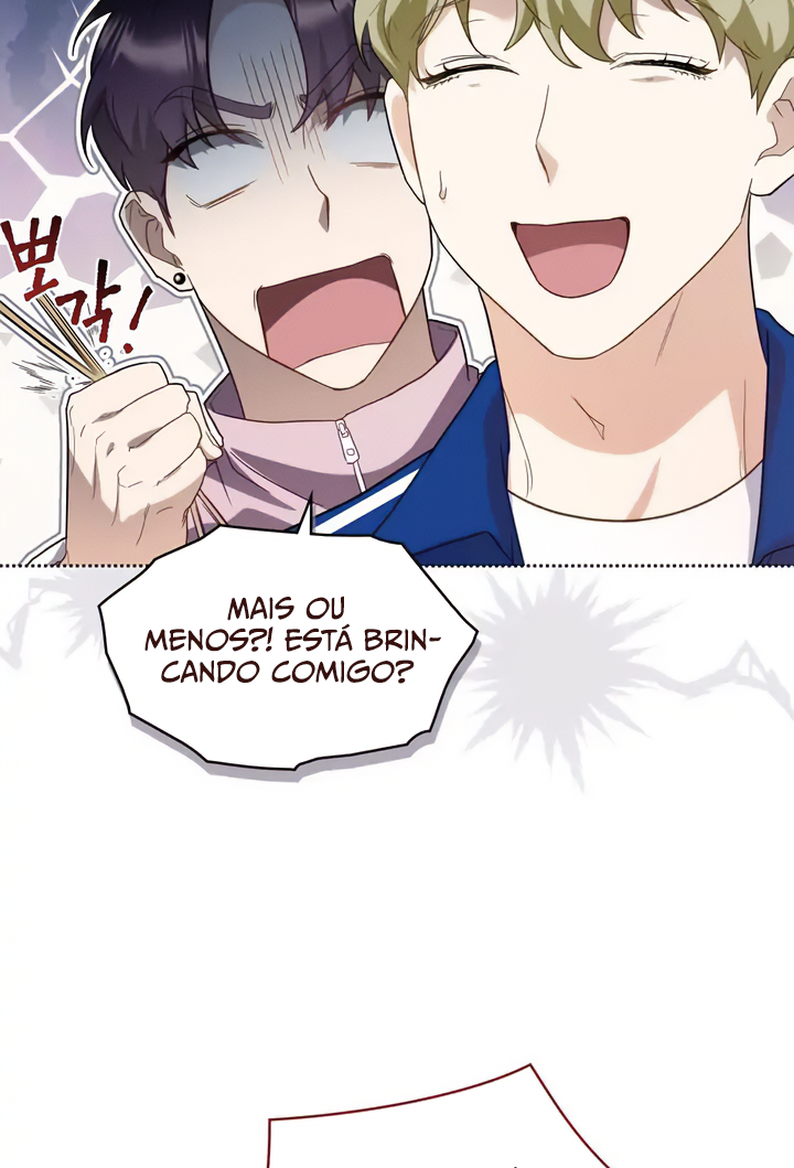 Read A Minha Segunda Vida Como Idol Manga Online