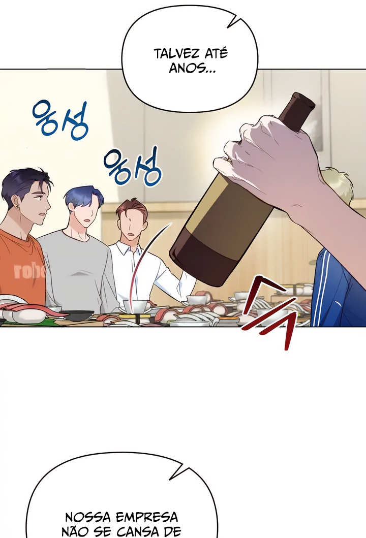 Read A Minha Segunda Vida Como Idol Manga Online