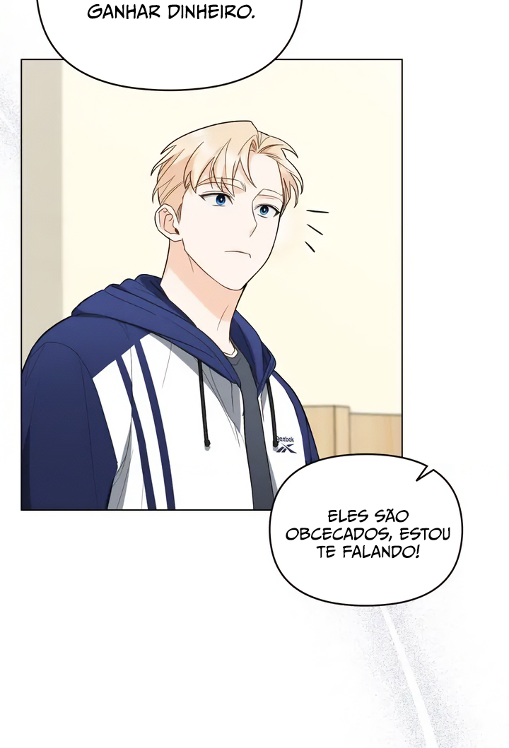 Read A Minha Segunda Vida Como Idol Manga Online