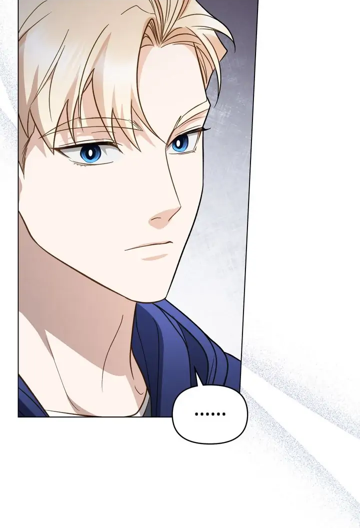 Read A Minha Segunda Vida Como Idol Manga Online