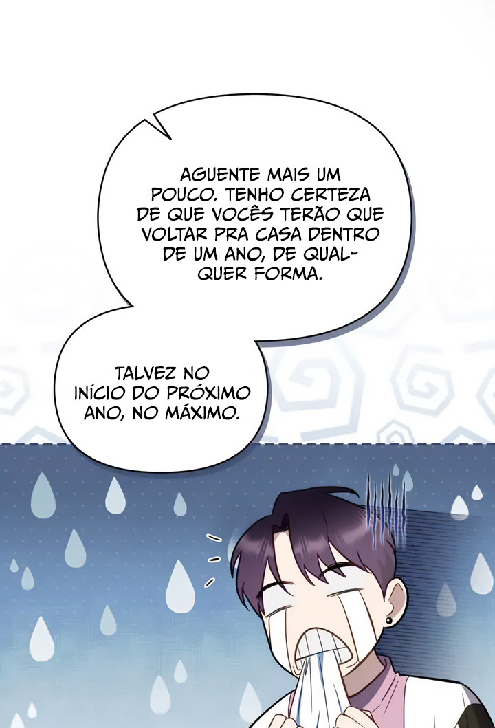Read A Minha Segunda Vida Como Idol Manga Online