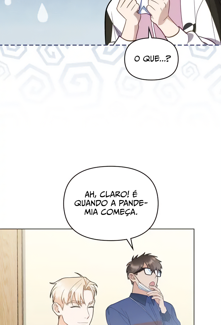 Read A Minha Segunda Vida Como Idol Manga Online