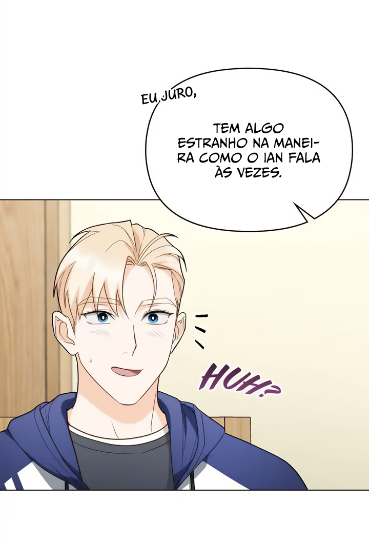 Read A Minha Segunda Vida Como Idol Manga Online