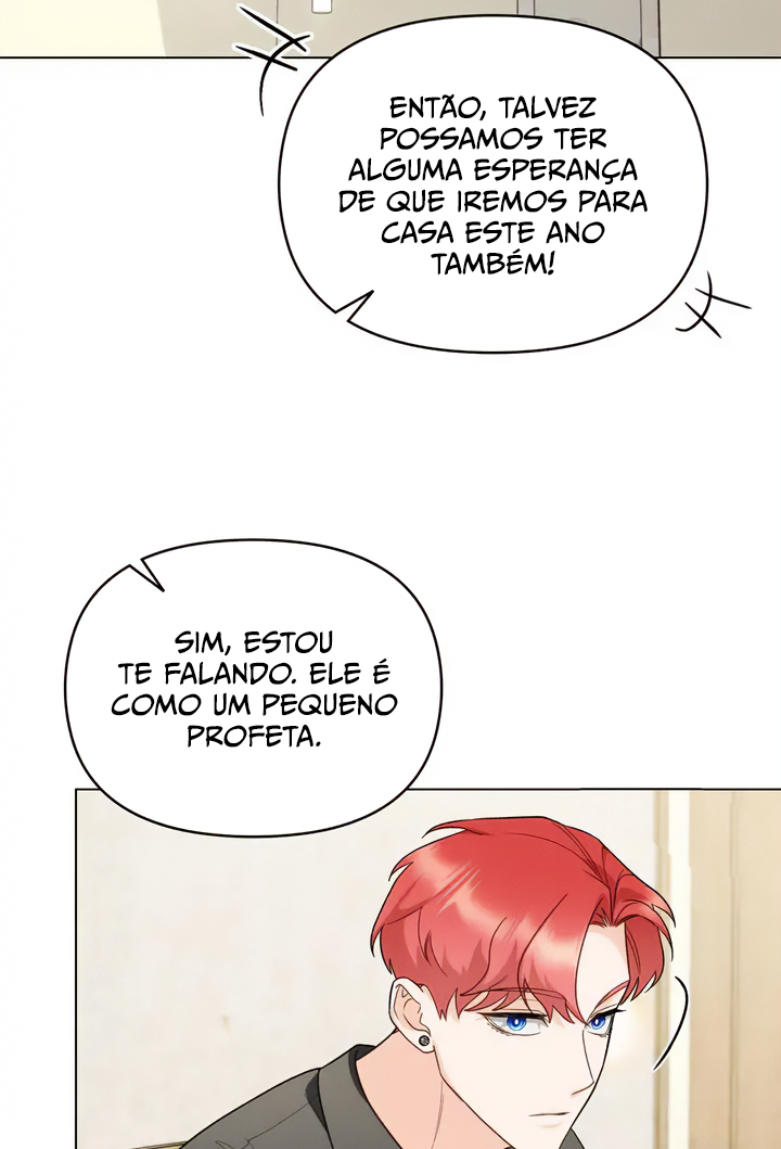 Read A Minha Segunda Vida Como Idol Manga Online