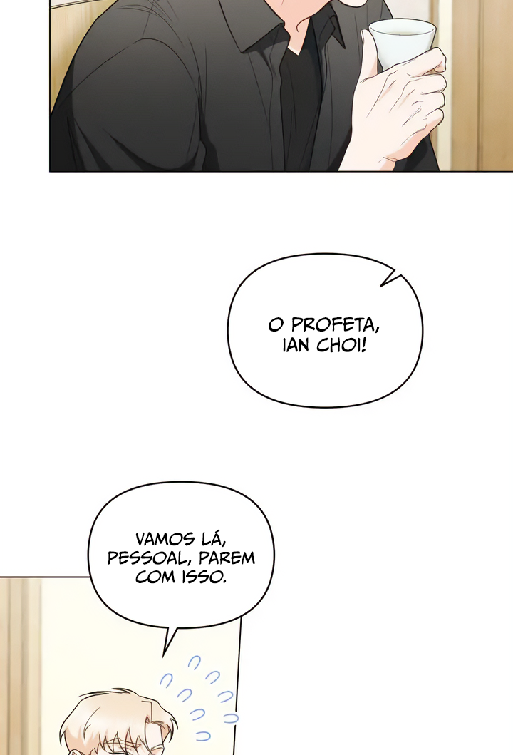 Read A Minha Segunda Vida Como Idol Manga Online