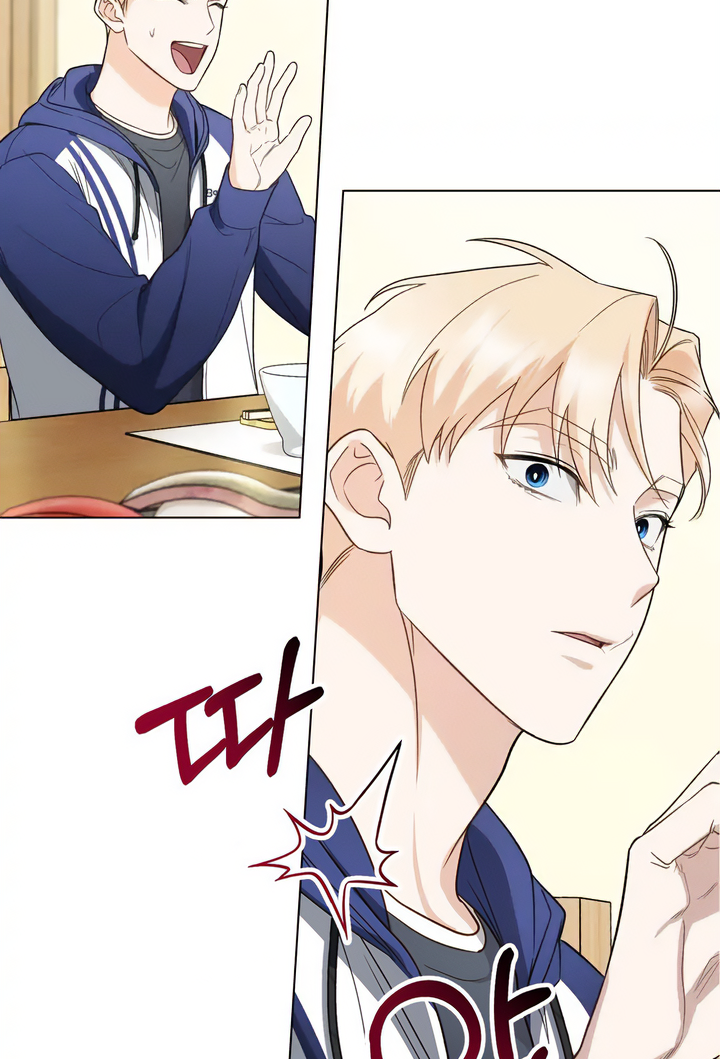 Read A Minha Segunda Vida Como Idol Manga Online