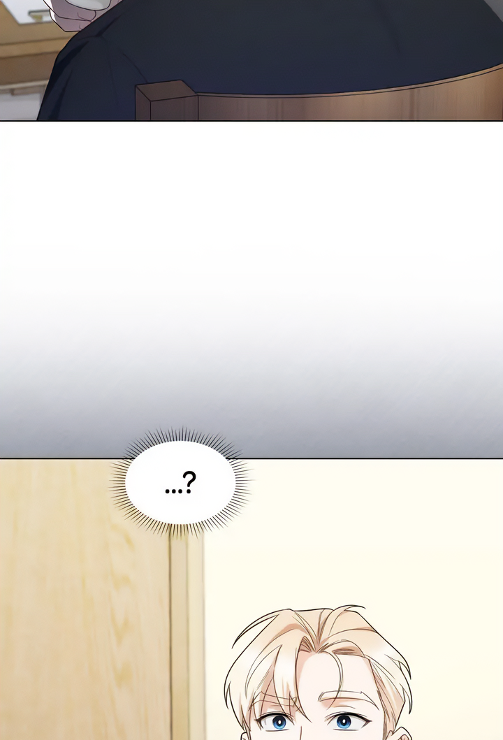 Read A Minha Segunda Vida Como Idol Manga Online