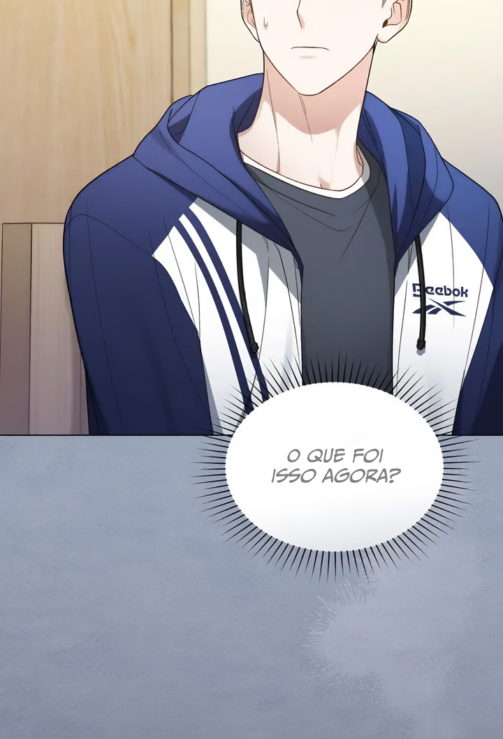 Read A Minha Segunda Vida Como Idol Manga Online