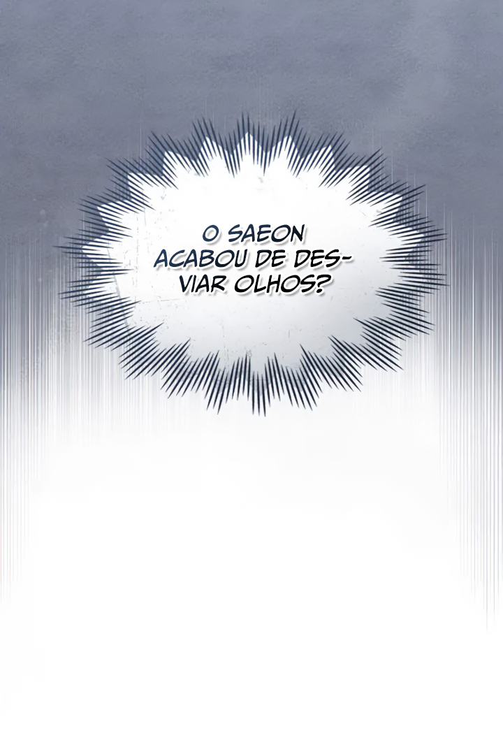 Read A Minha Segunda Vida Como Idol Manga Online