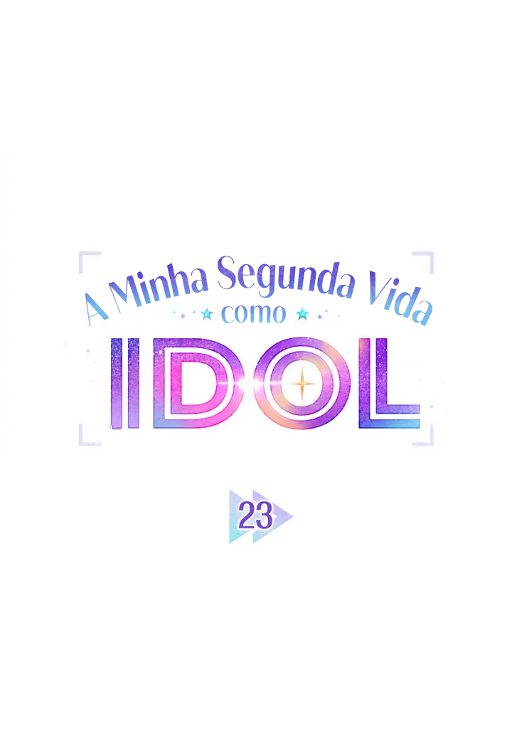 Read A Minha Segunda Vida Como Idol Manga Online