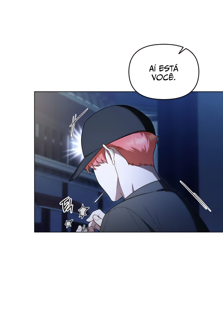 Read A Minha Segunda Vida Como Idol Manga Online