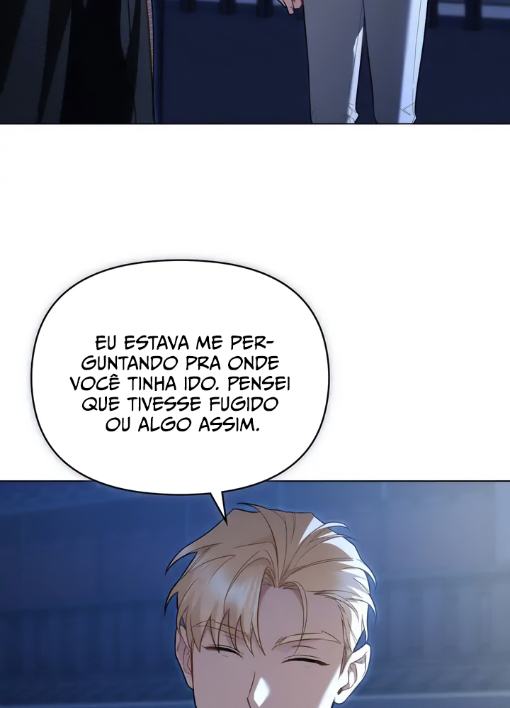 Read A Minha Segunda Vida Como Idol Manga Online