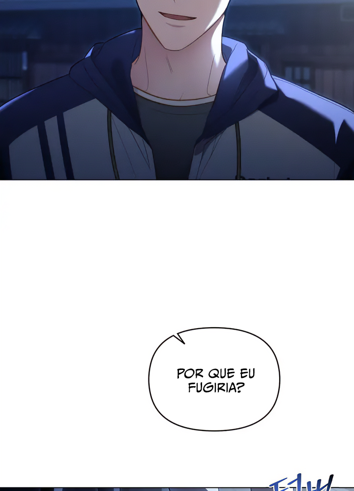 Read A Minha Segunda Vida Como Idol Manga Online